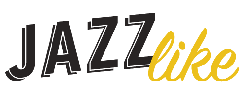 Концертное джазове агенство JazzLike